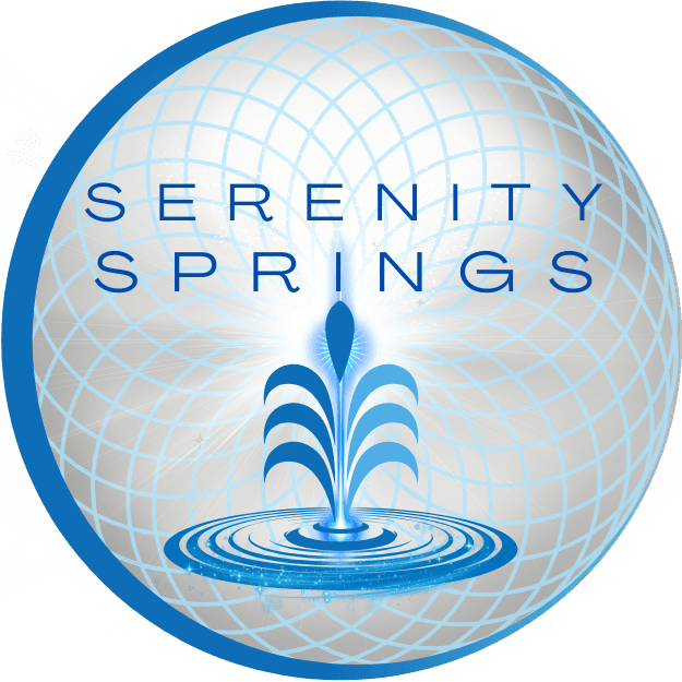 Serenity Springs Health & Wellness