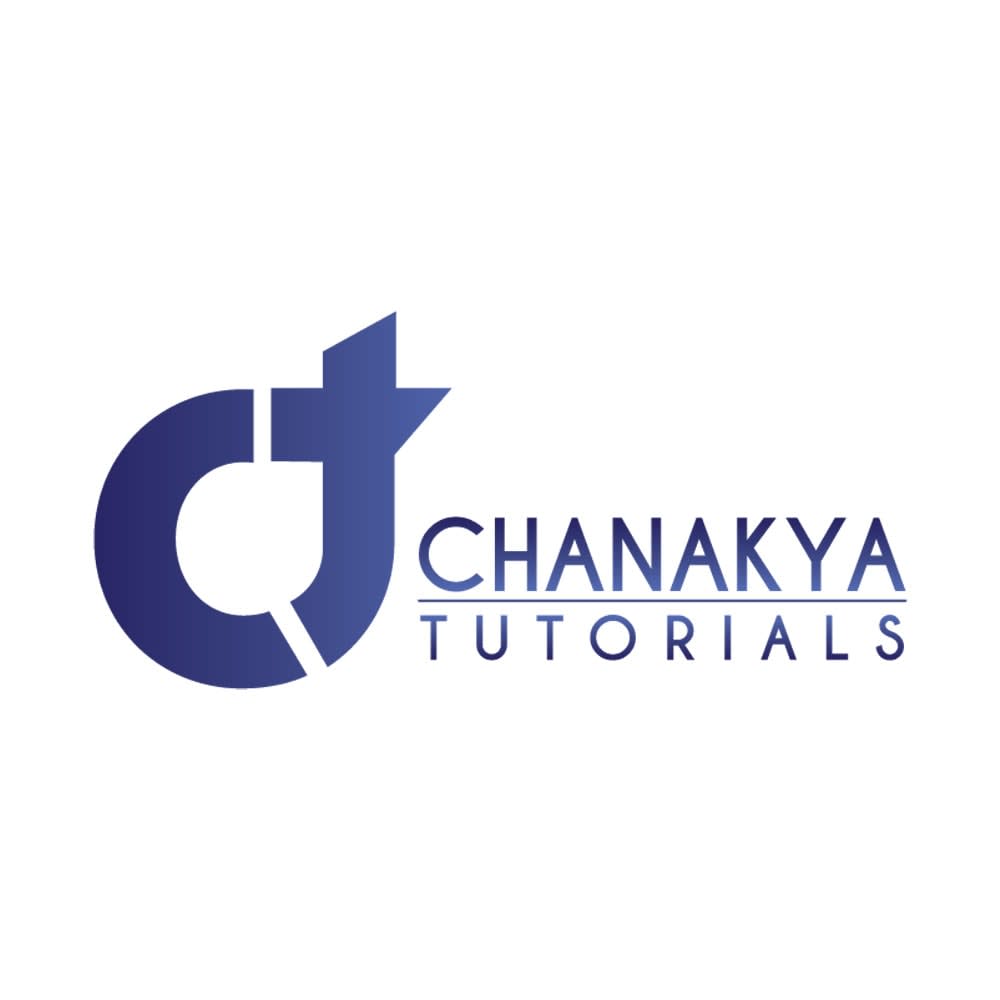 Chanakya Tutorials And Home Tuition Jabalpur