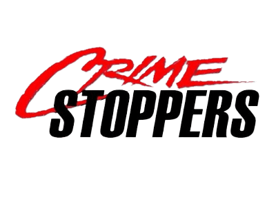 Crime Stoppers of Morgan, Scott & Cass Counties