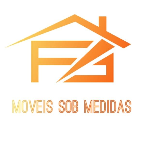 Móveis Sob Medidas SP