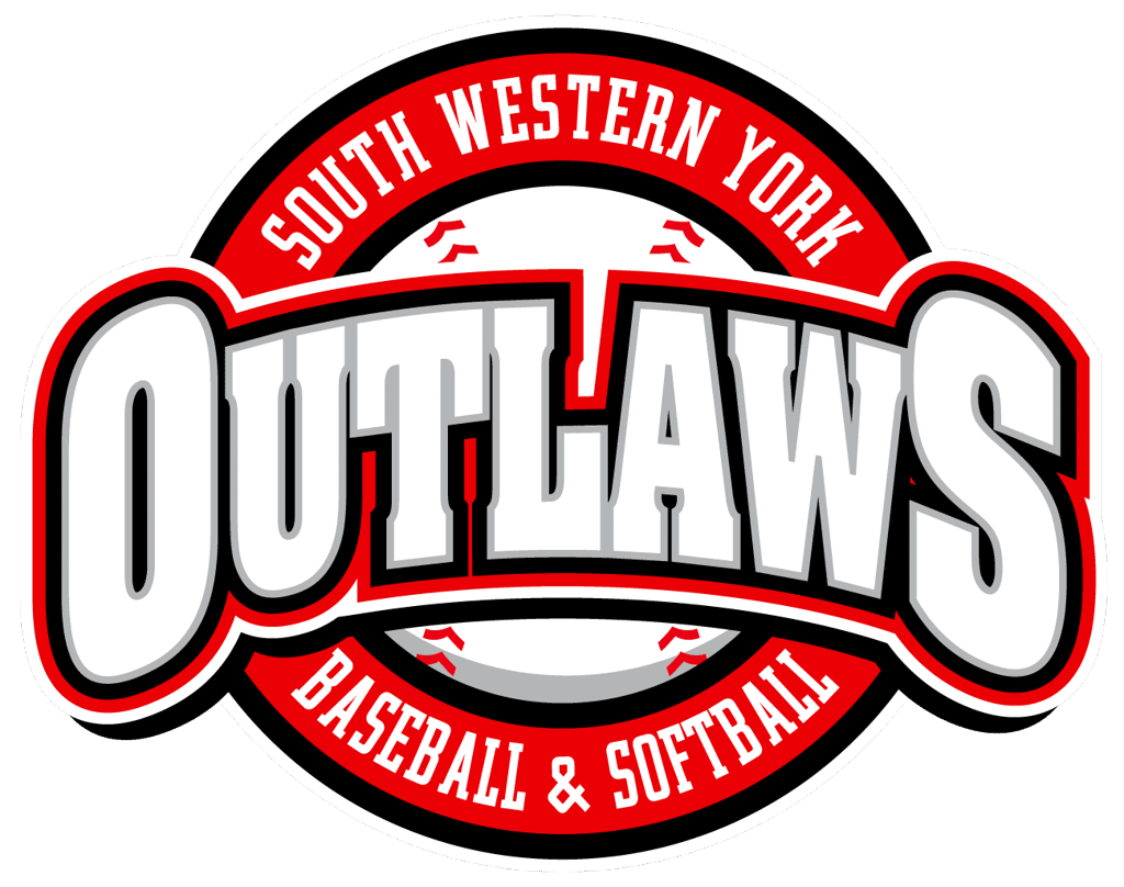 South Western York Baseball Assoc. Inc.