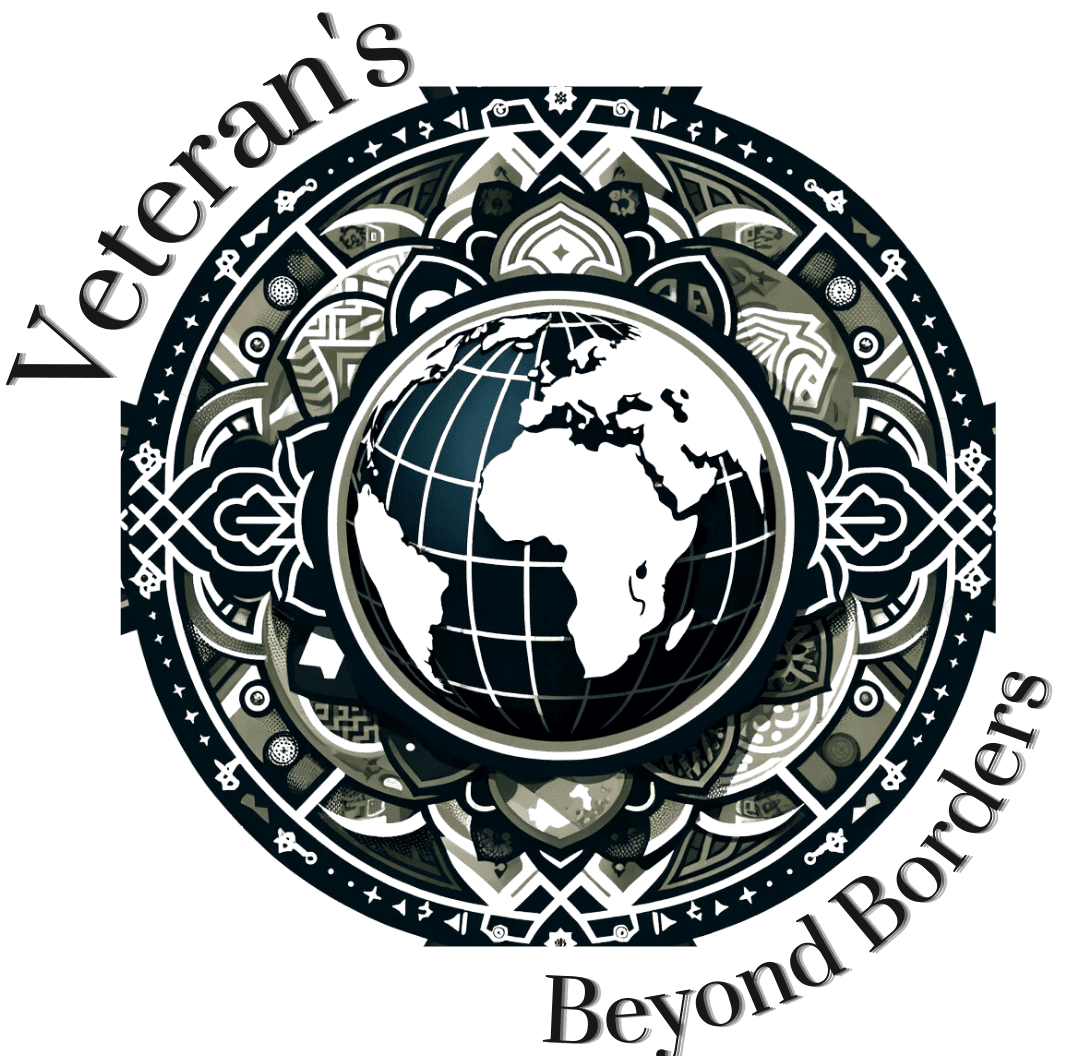 Veteran's Beyond Borders