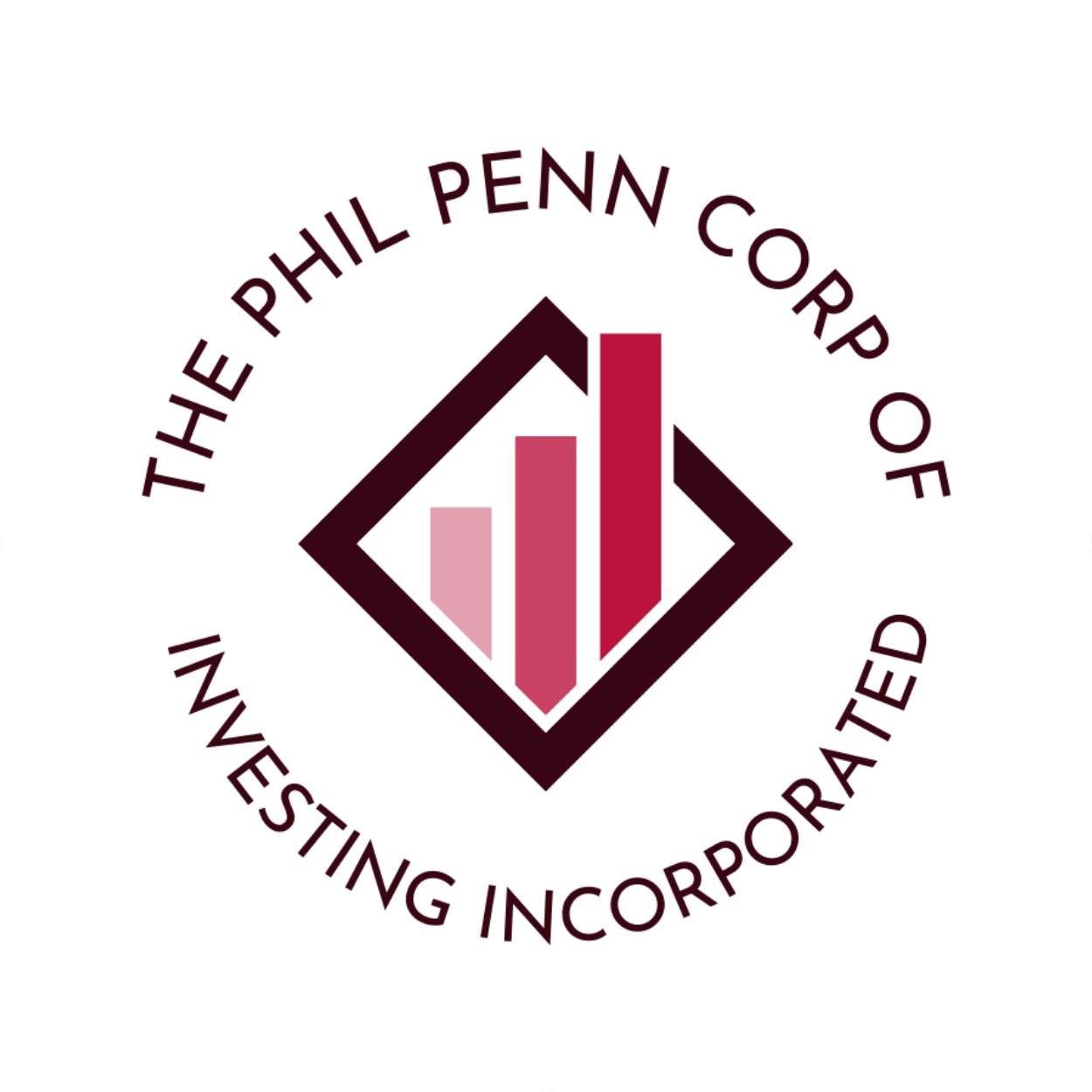 The Phil Penn Corp Of Investing Incorporated