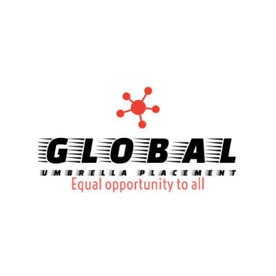Global Umbrella Placement LLC