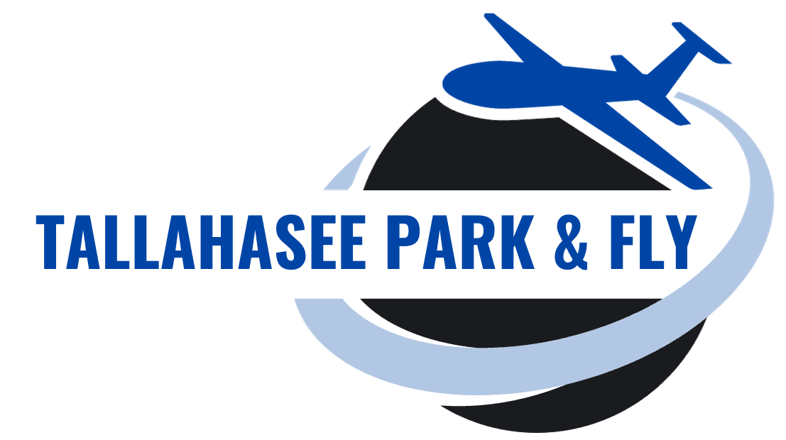 Tallahasee Park & Fly