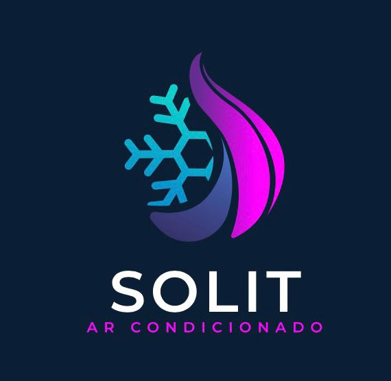SÓLIT AR CONDICIONADO