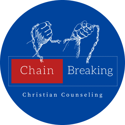 Chain Breaking Christian Counseling
