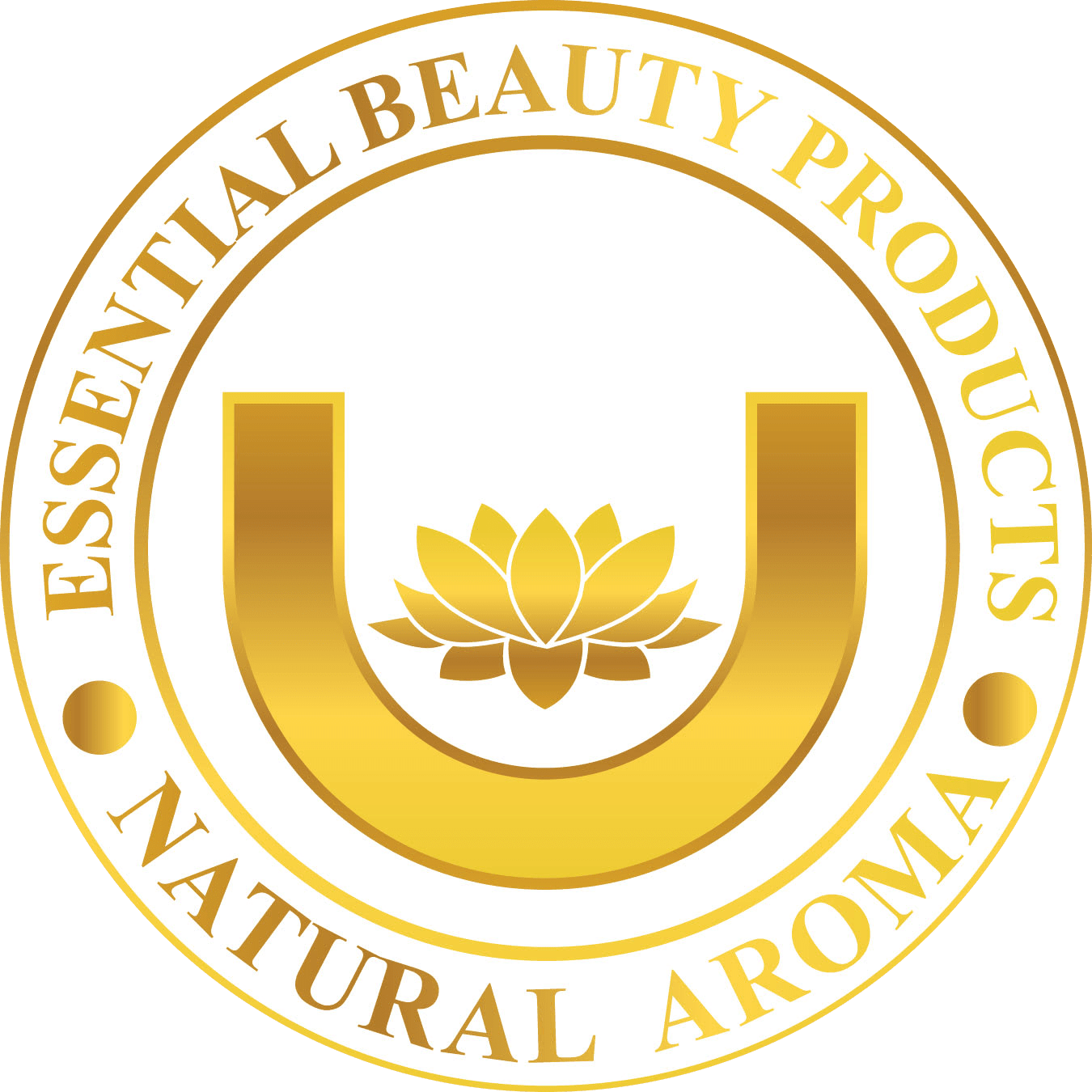 Essential Beauty Products Natural Aroma