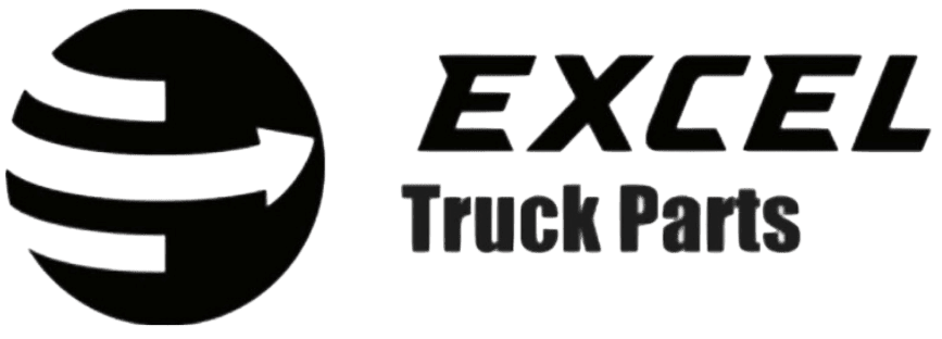 Excel Truck Parts, LLC