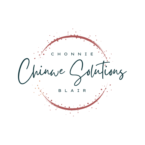 Chinwe Solutions
