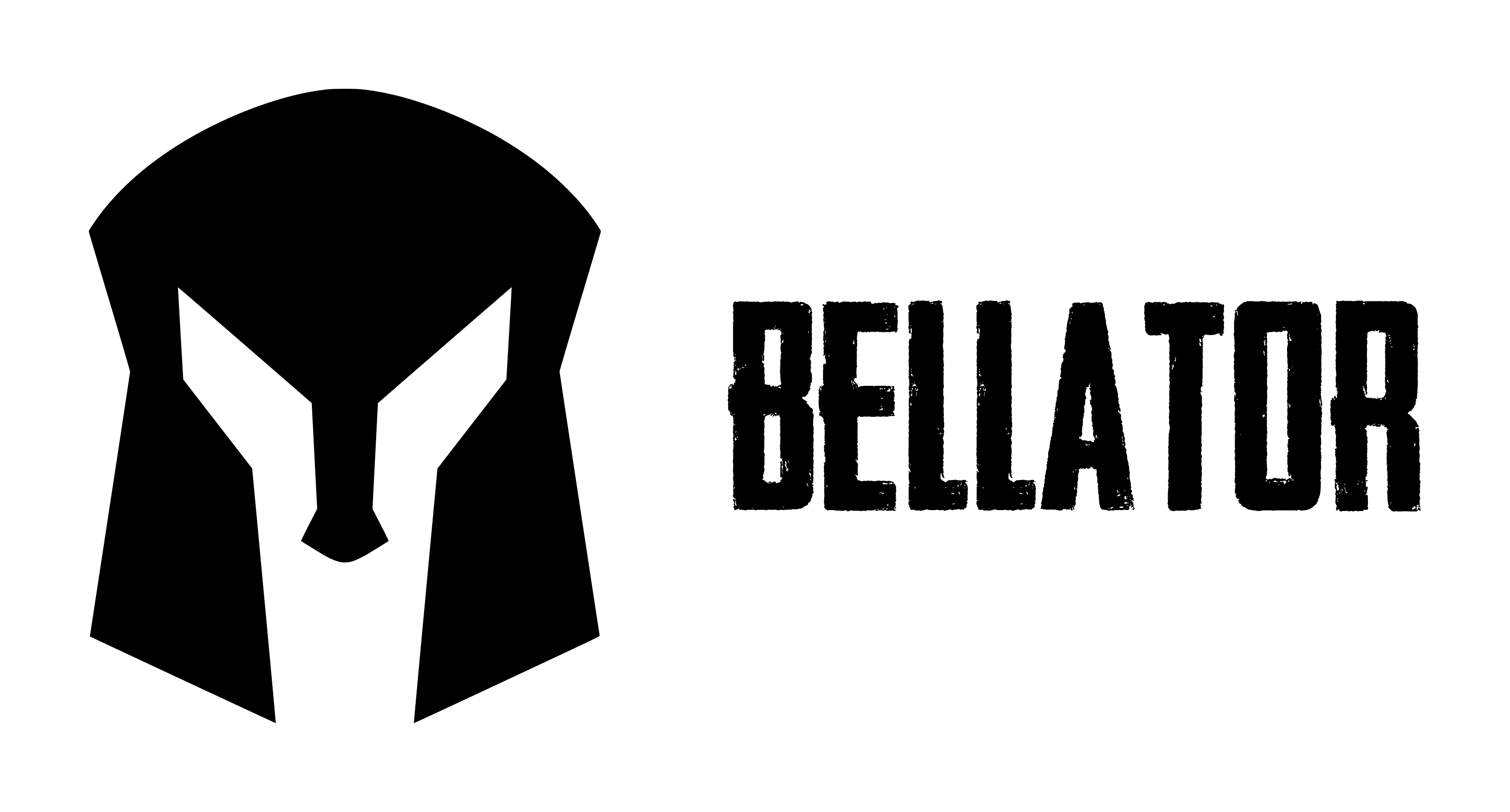 Bellator Industries LLC