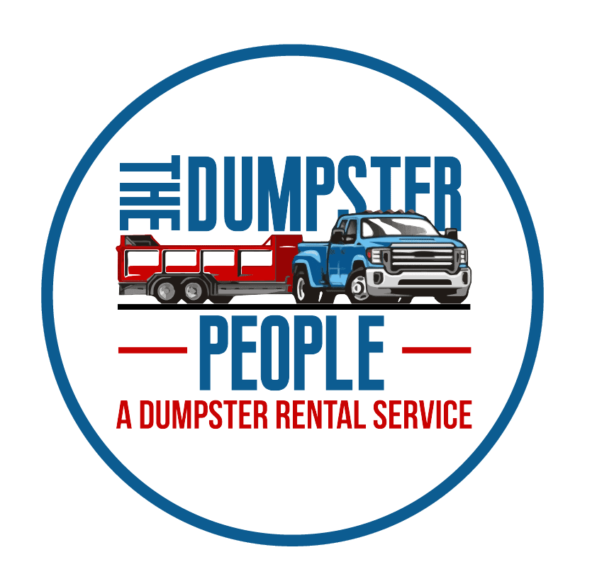 The Dumpster People