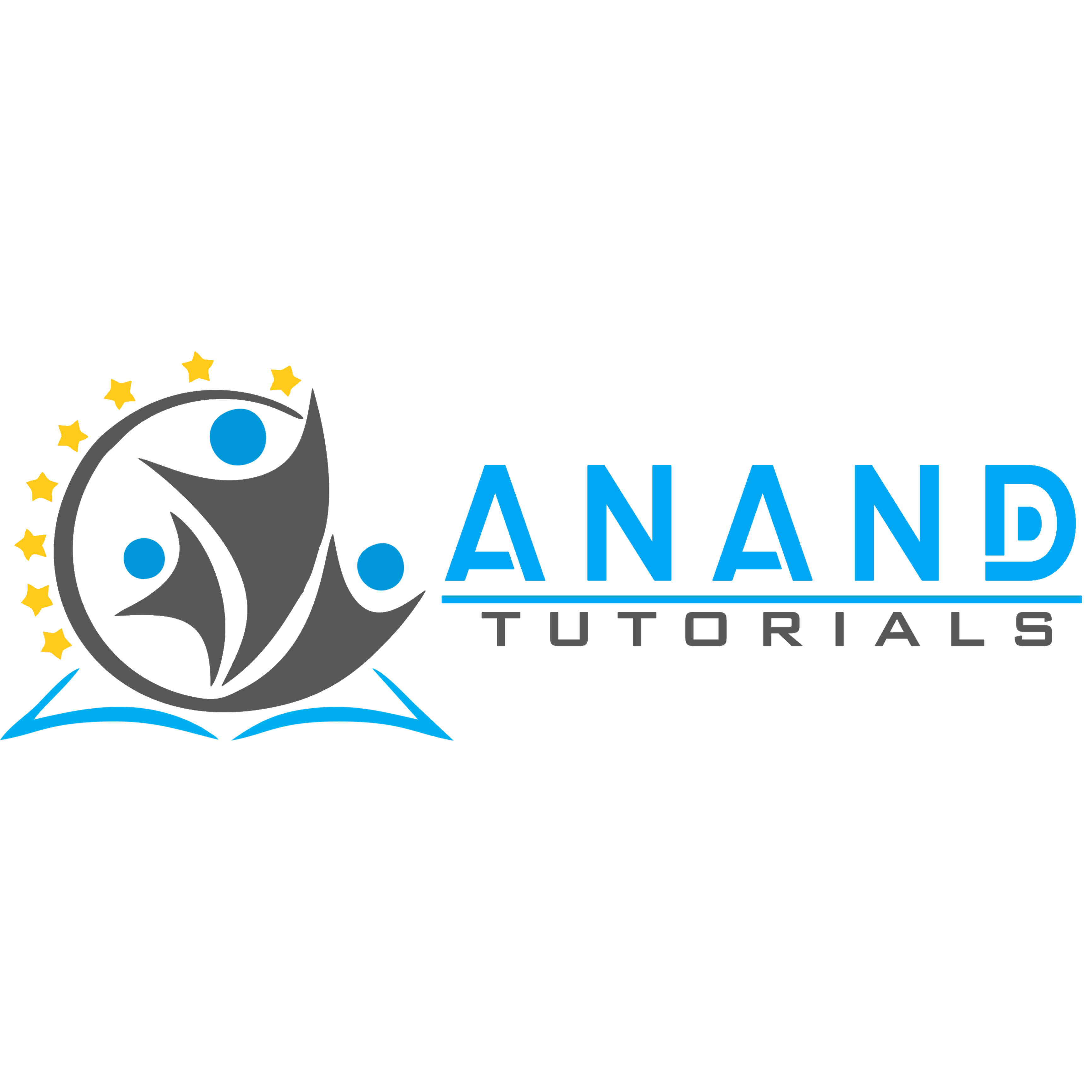 Anand Tutorials Best Home Tutors and Home Tuitions in Jabalpur