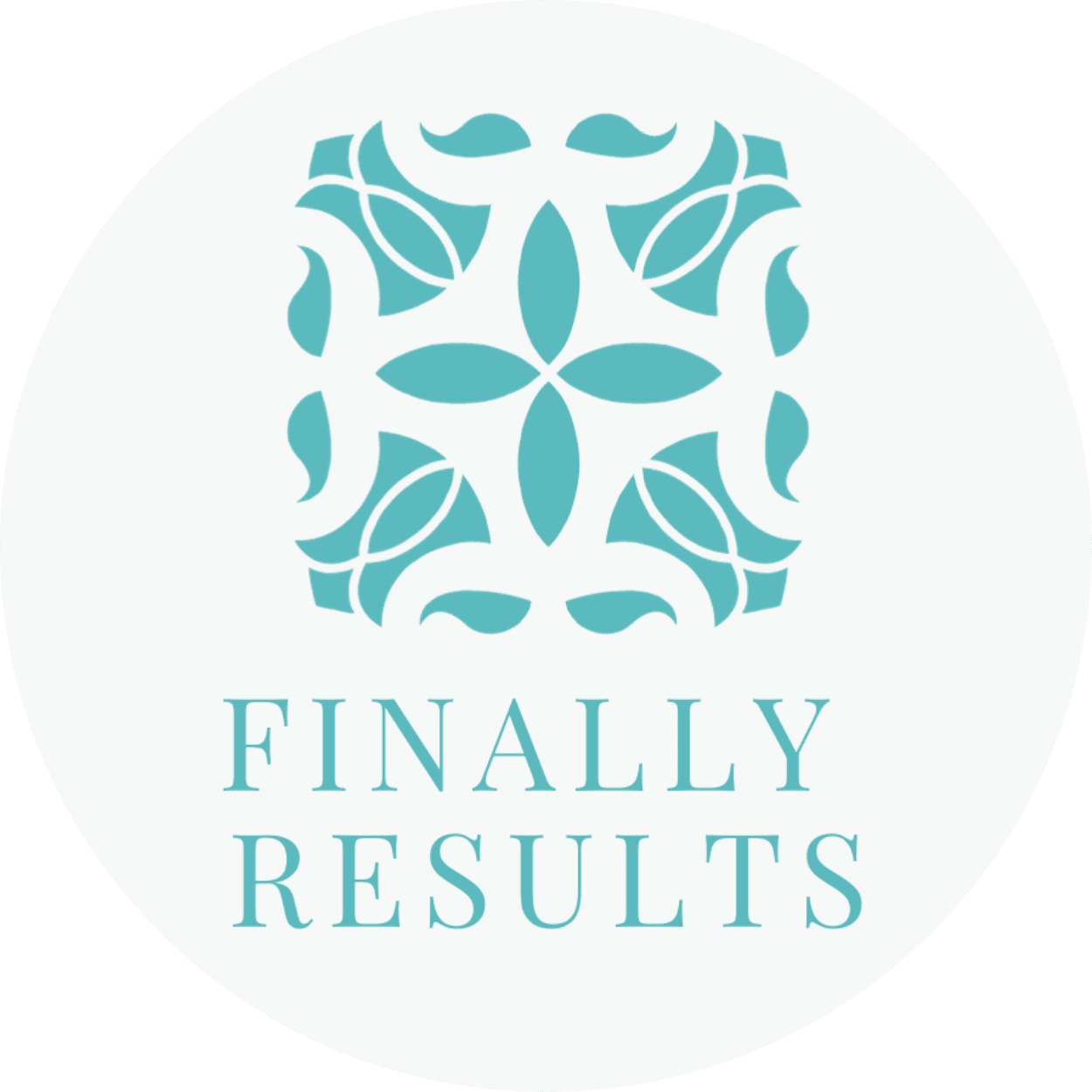 Finally Results LLC