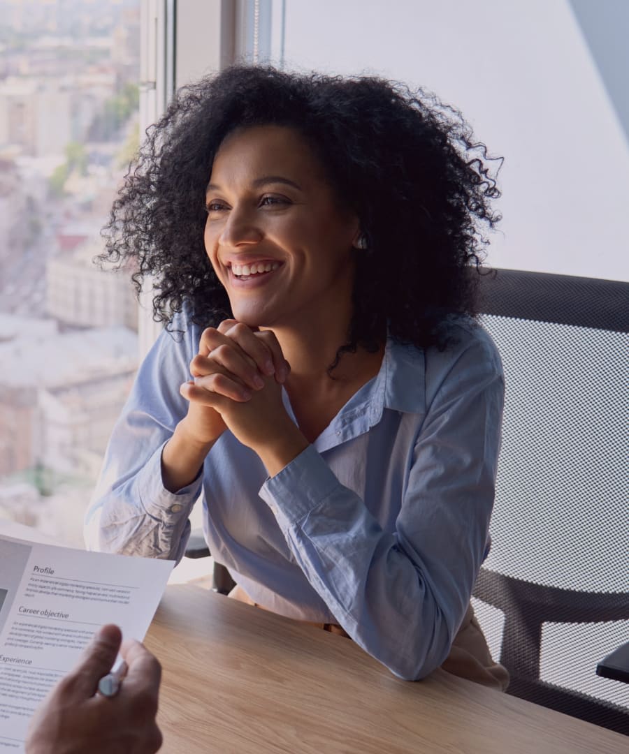PostEmployment Services Engagement and Specialized Services The