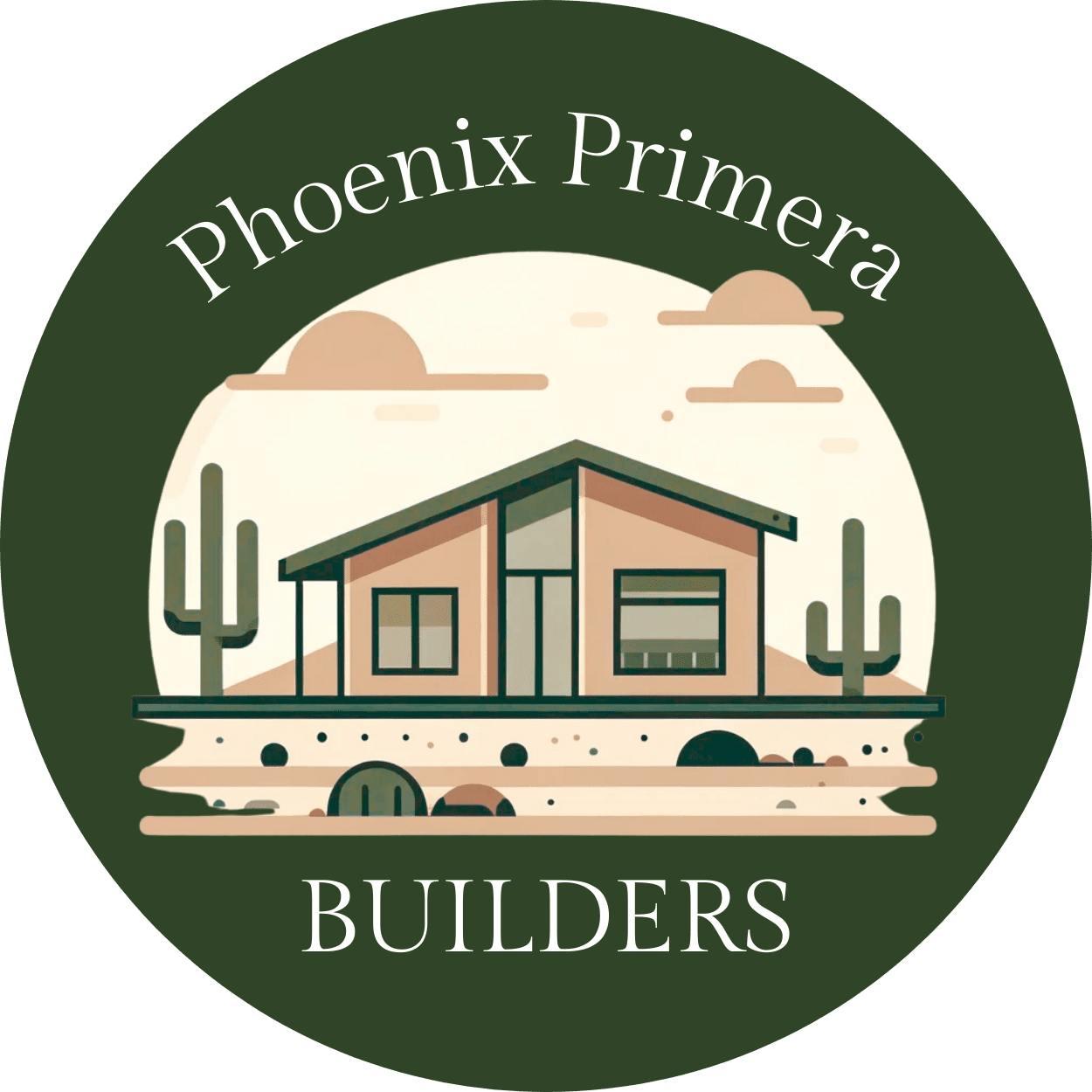 Phoenix Primera Builders LLC