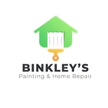Binkley's Painting and Home Repairs