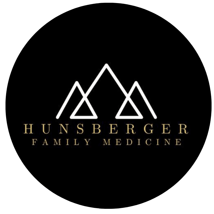 Hunsberger Family Medicine