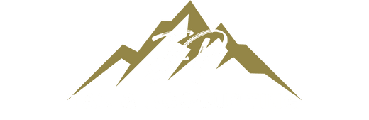 JP Tax & Accounting, PLLC
