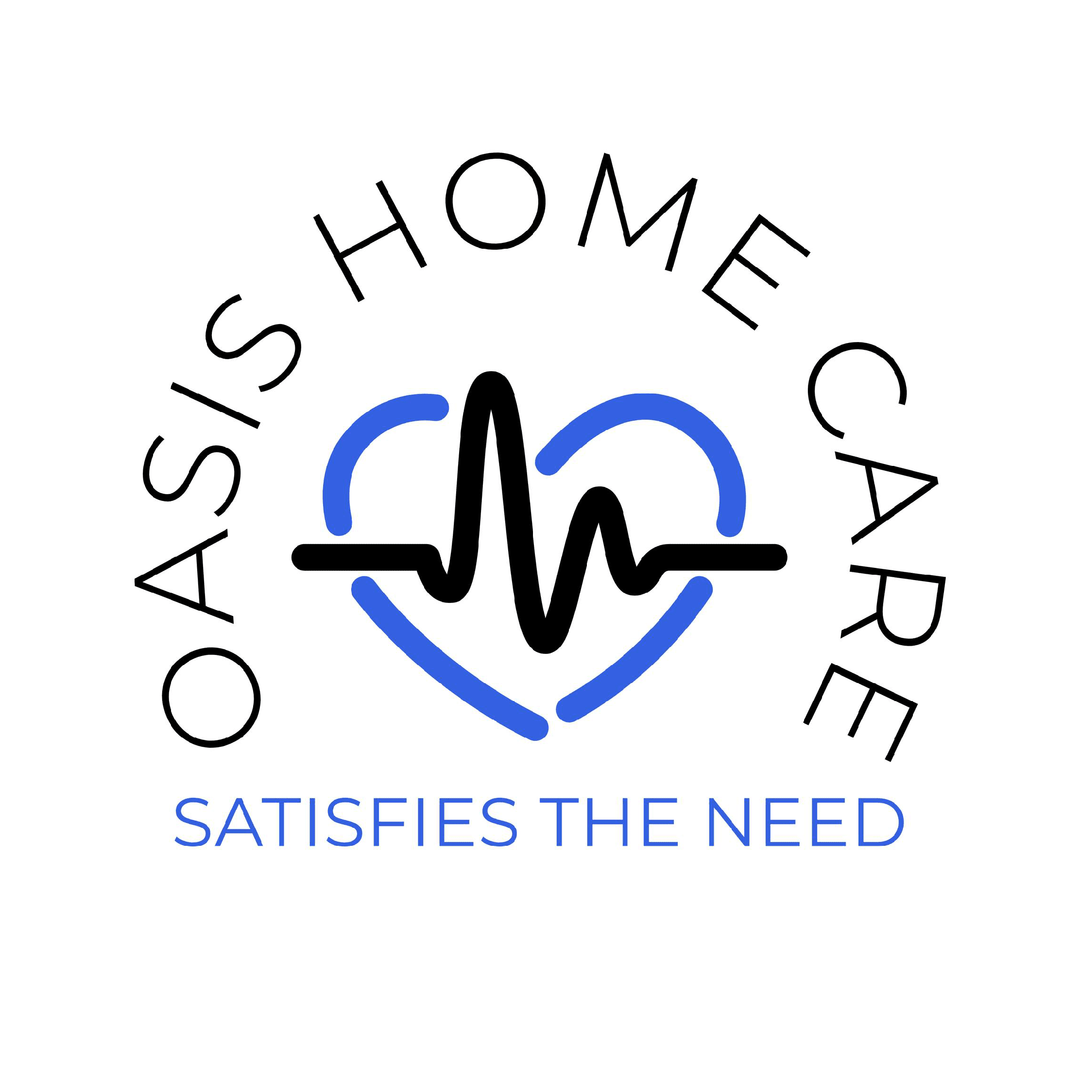 Oasis Home Care
