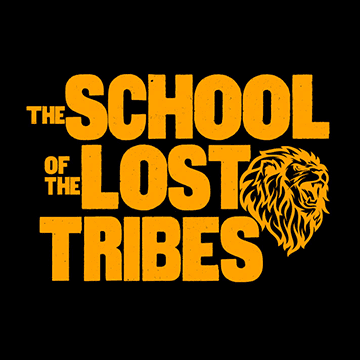 The School of the Lost Tribes