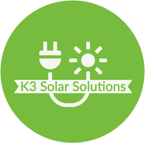 K3 Solar Solutions
