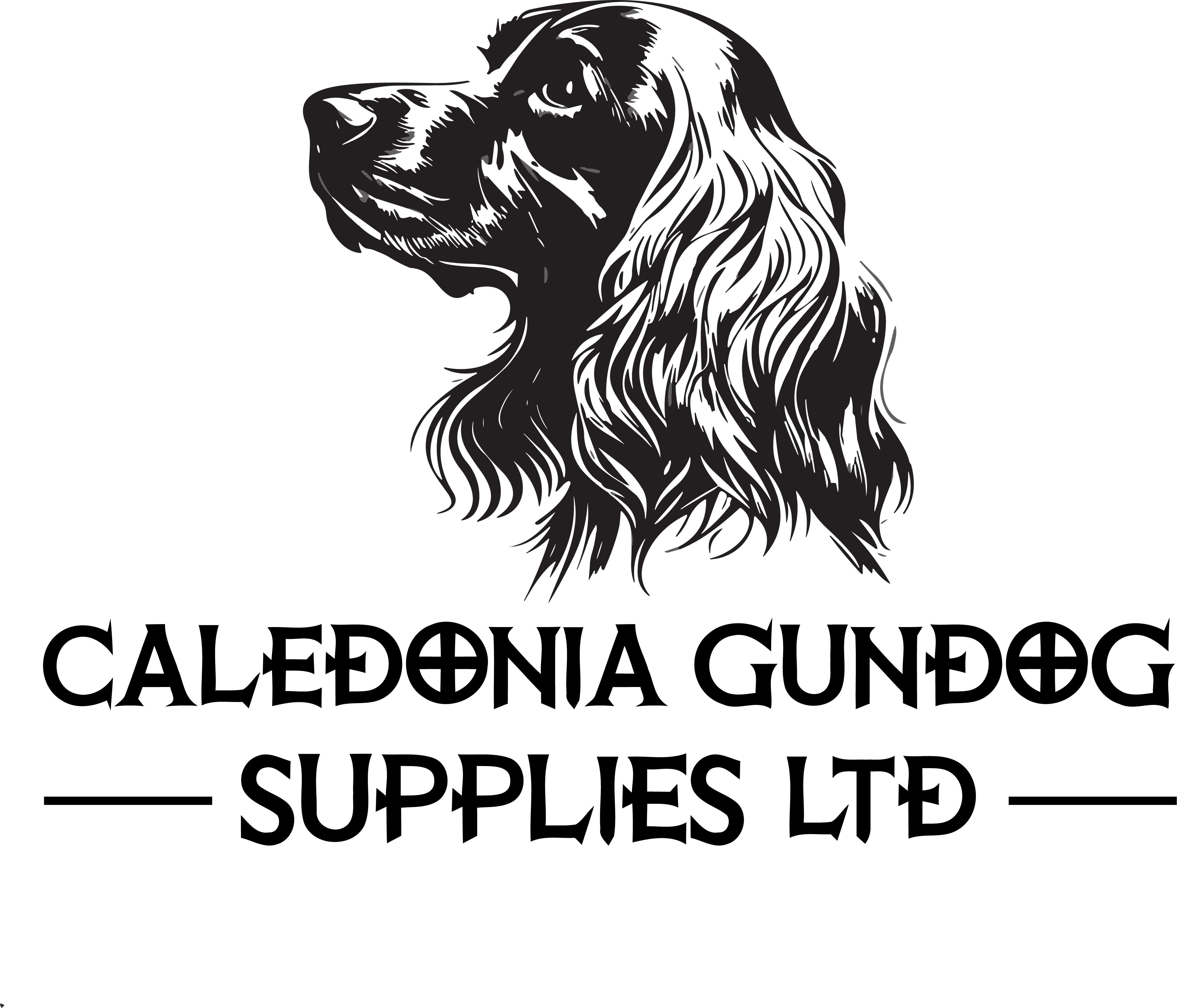 Caledonia Gundog Supplies Ltd