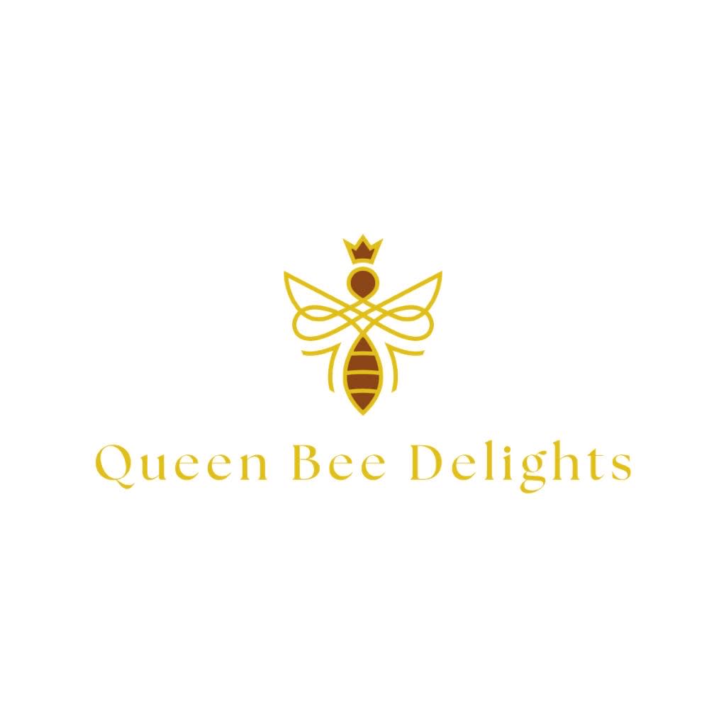 Queen Bees Delightful Catering