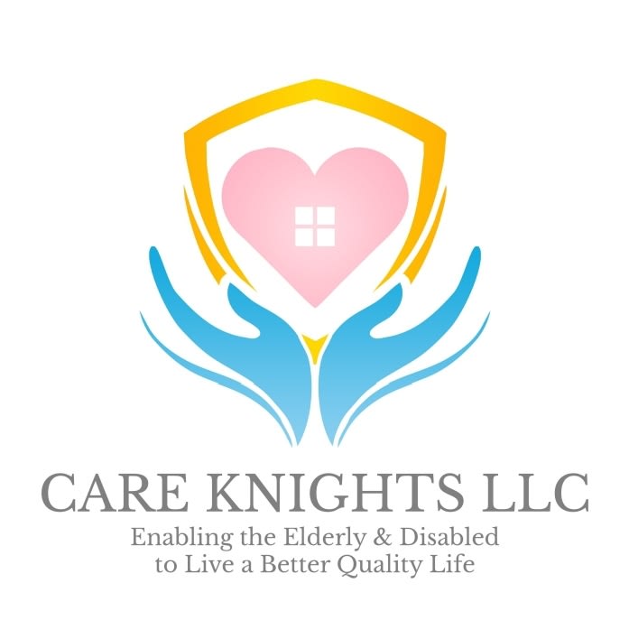 Care Knights LLC