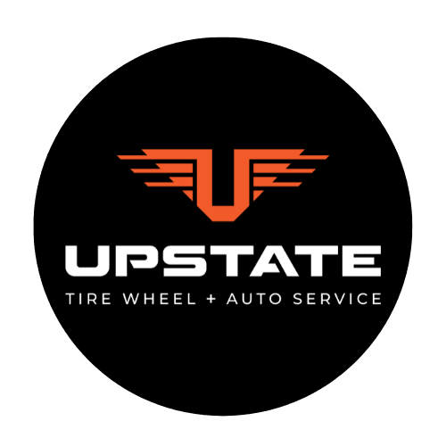 Upstate Tire Wheel + Automotive Services