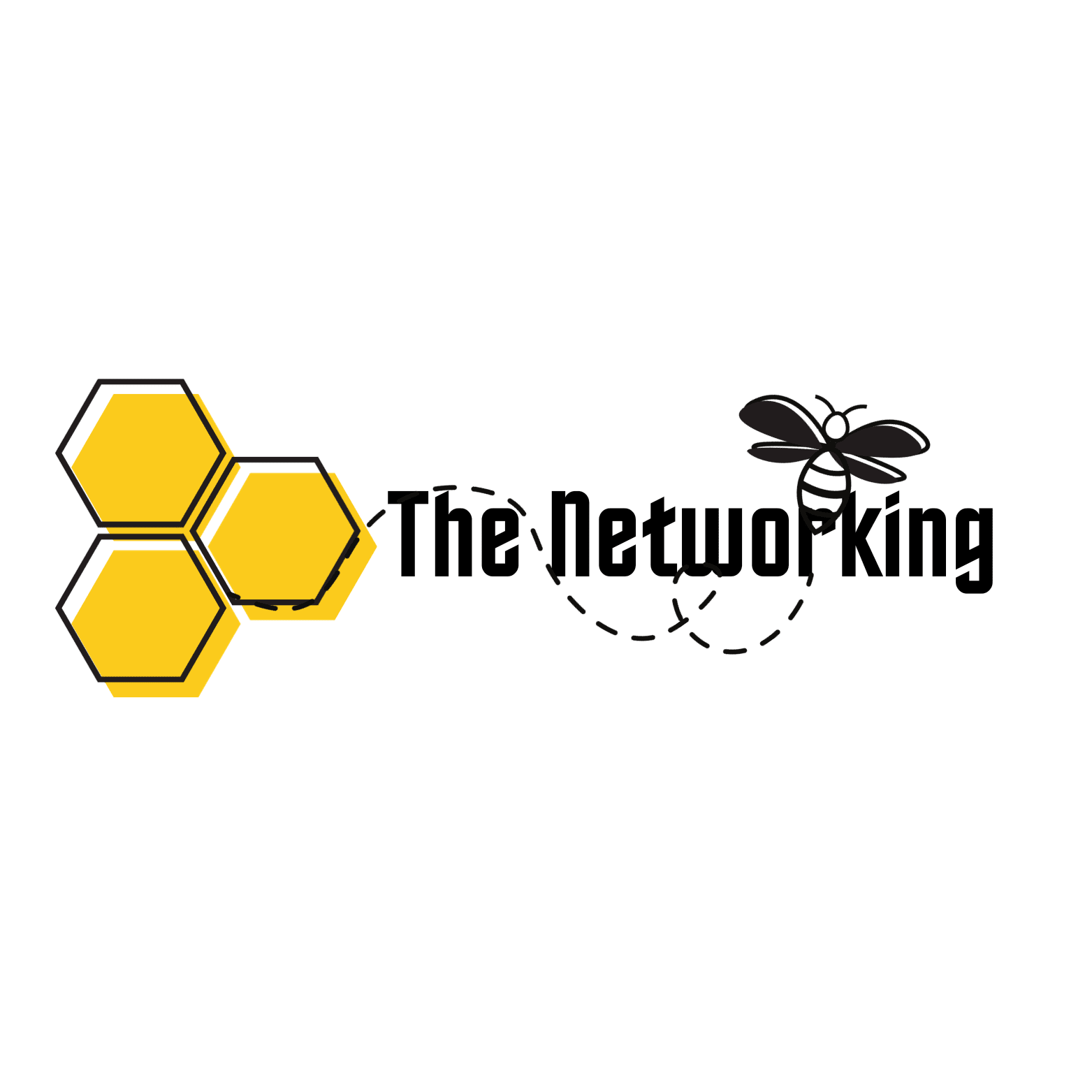 The Networking Bee Group