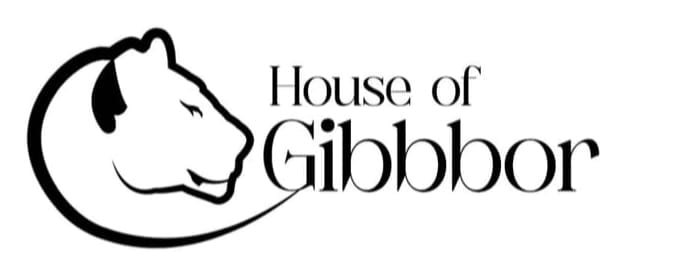 House of Gibbbor
