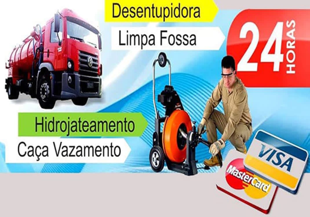 DESENTUPIMENTO DE RALOS PIAS VASOS | REPAROS E INSTALAÇÕES TORNEIRAS E REGISTROS