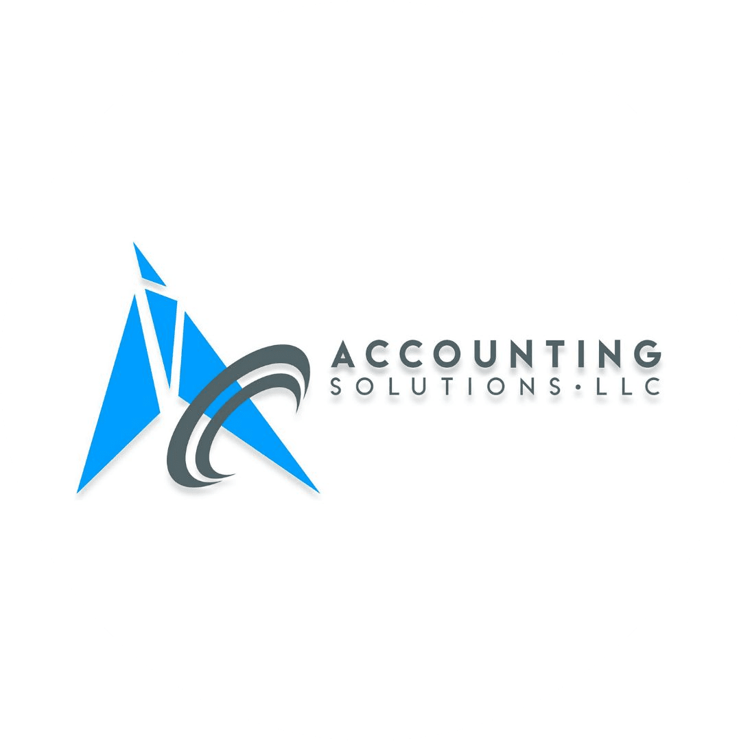 St. Louis Accounting Solutions