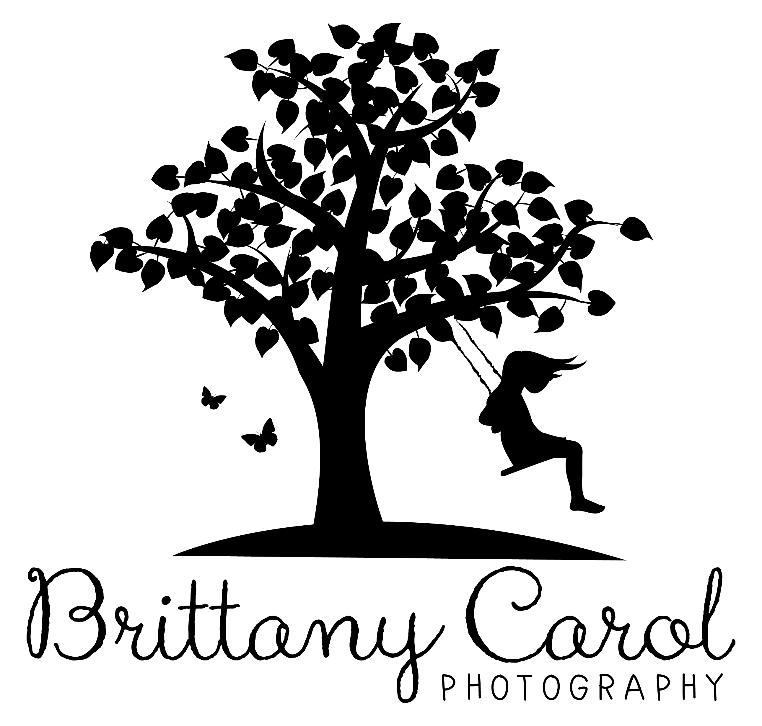 Brittany Carol Photography
