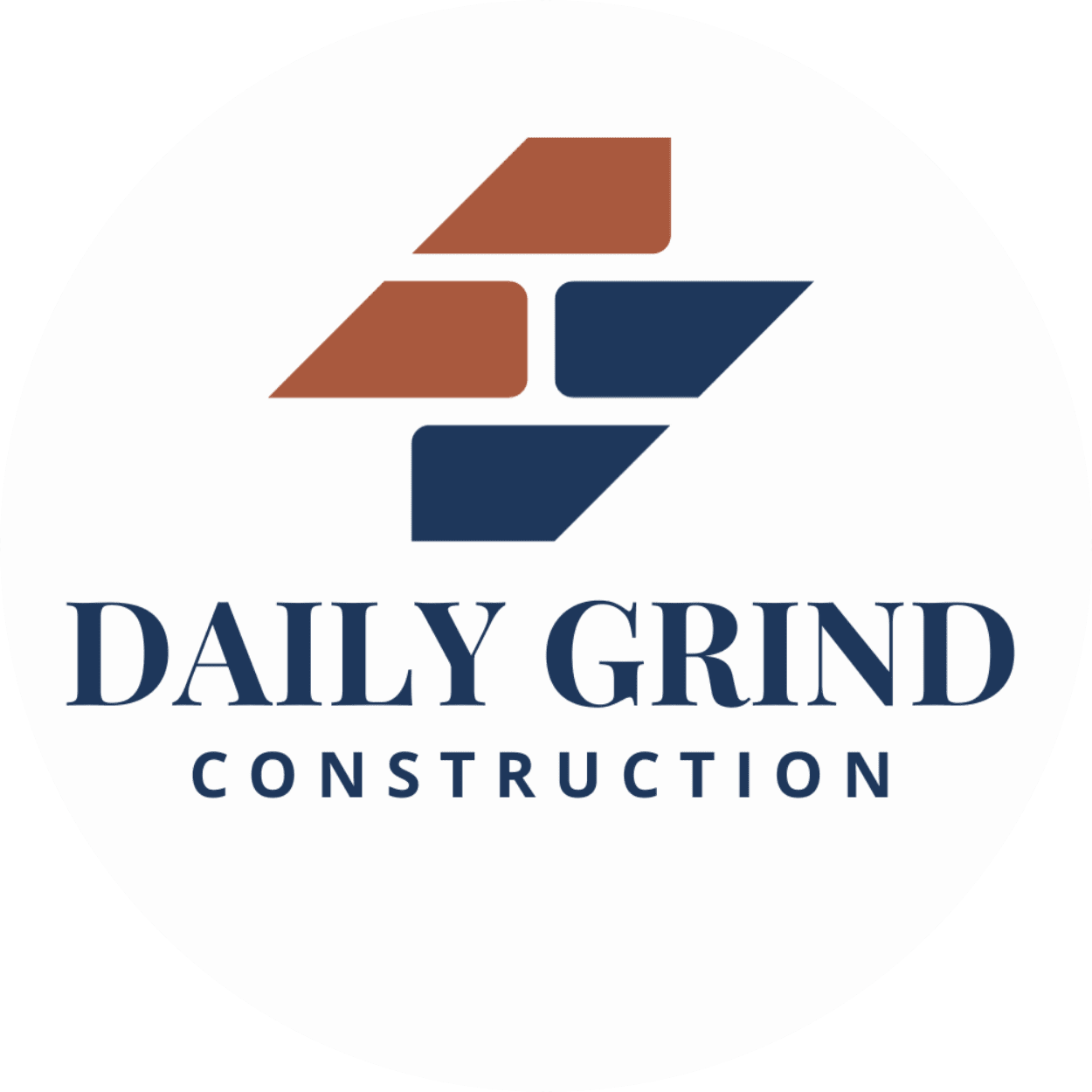 Daily Grind Construction, LLC