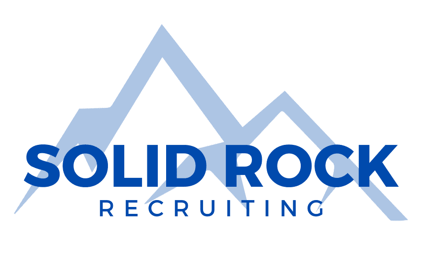 Solid Rock Recruiting