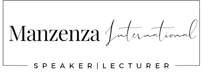 Manzenza International