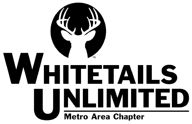 Whitetails Unlimited Metro Area MN Chapter