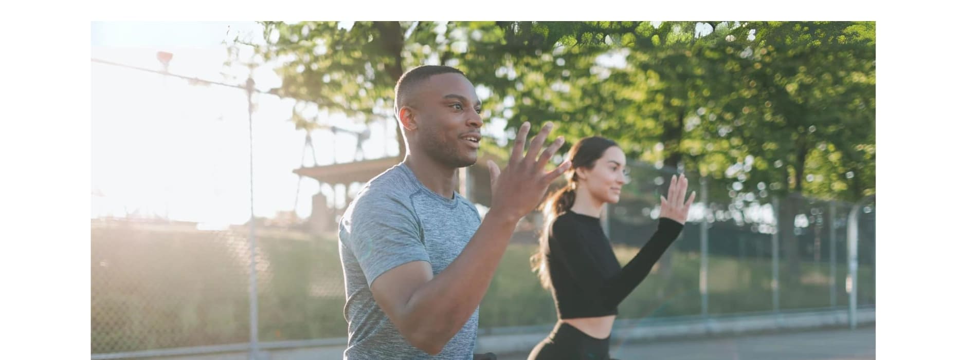 Hunsberger Family Medicine Wellness & Weight Loss Manassas