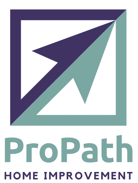 ProPath, LLC