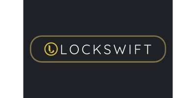 Lockswift Locksmiths Cambridge