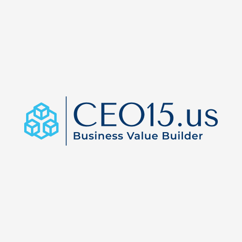 CEO15 Ventures LLC