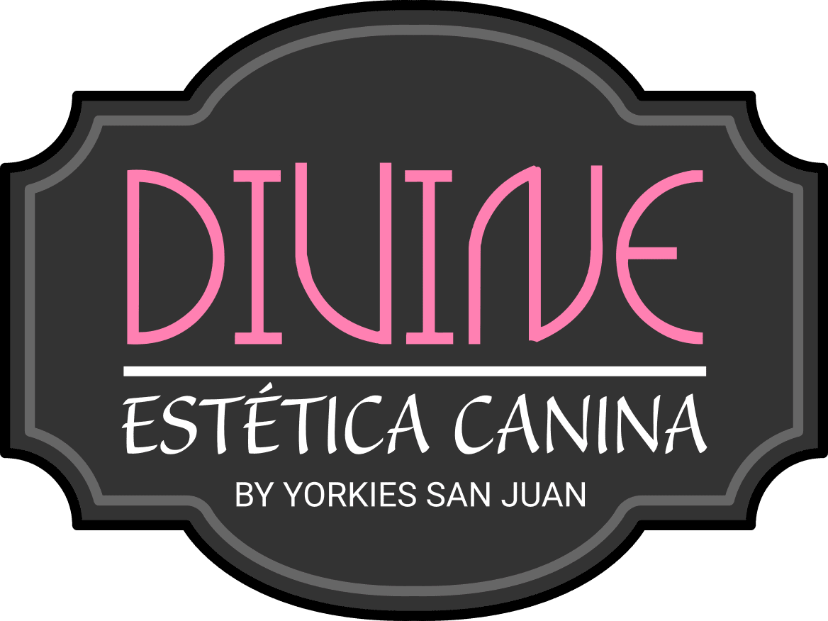 DIVINE ESTETICA CANINA