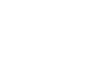 VT Goodreads