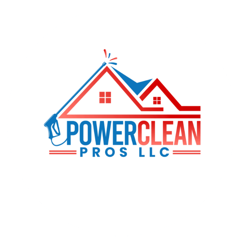 Power Clean Pros, LLC