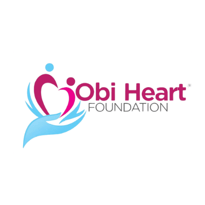 Obi Heart Foundation