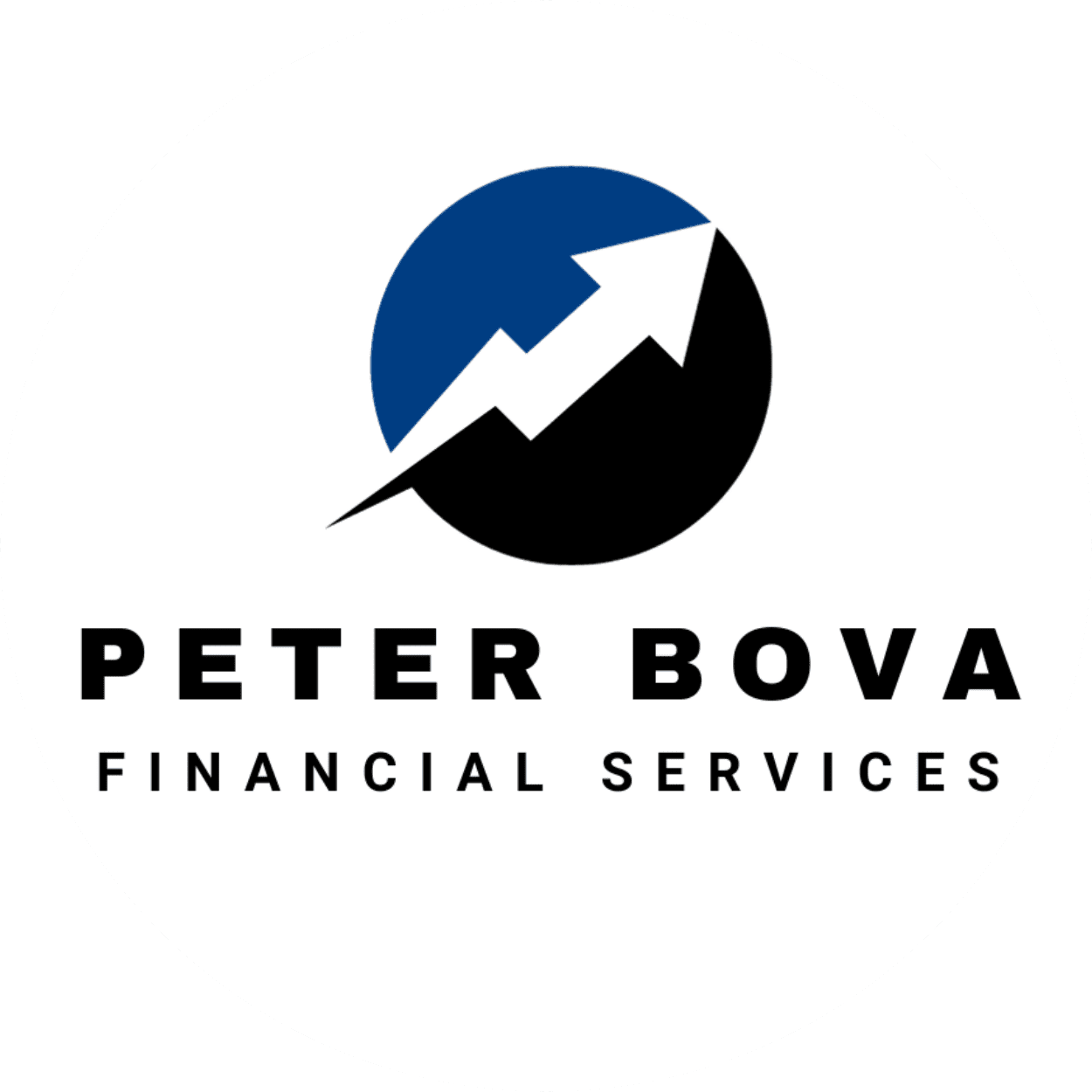Peter Bova, LLC