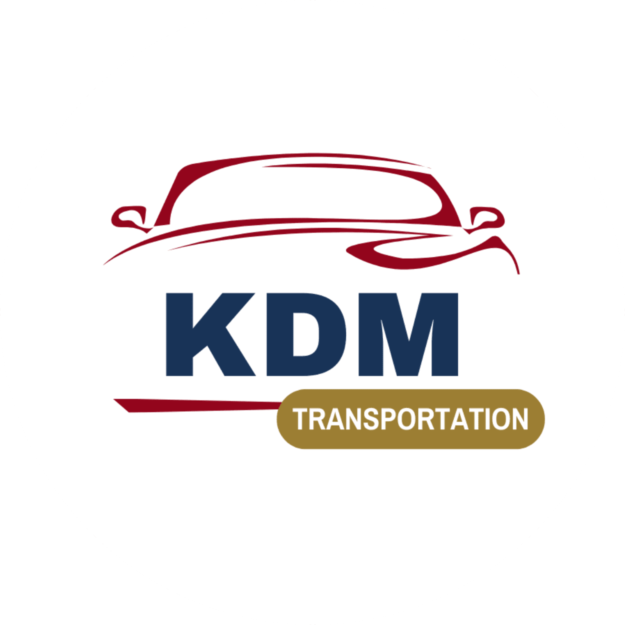 KDM Transporation