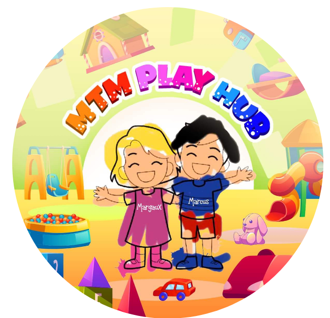 MTM Play Hub